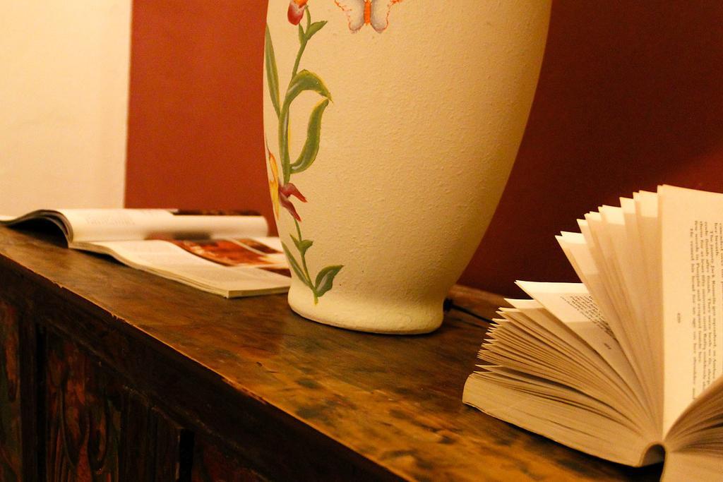 Guesthouse Stazione Pisa Centro Ngoại thất bức ảnh